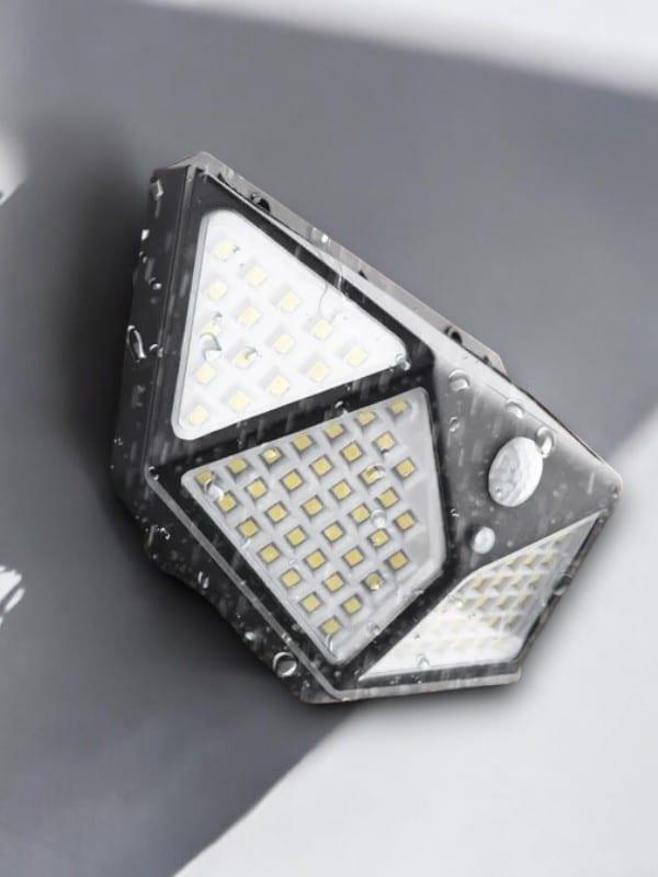 YX-100 LED IŞIK - Görsel 5