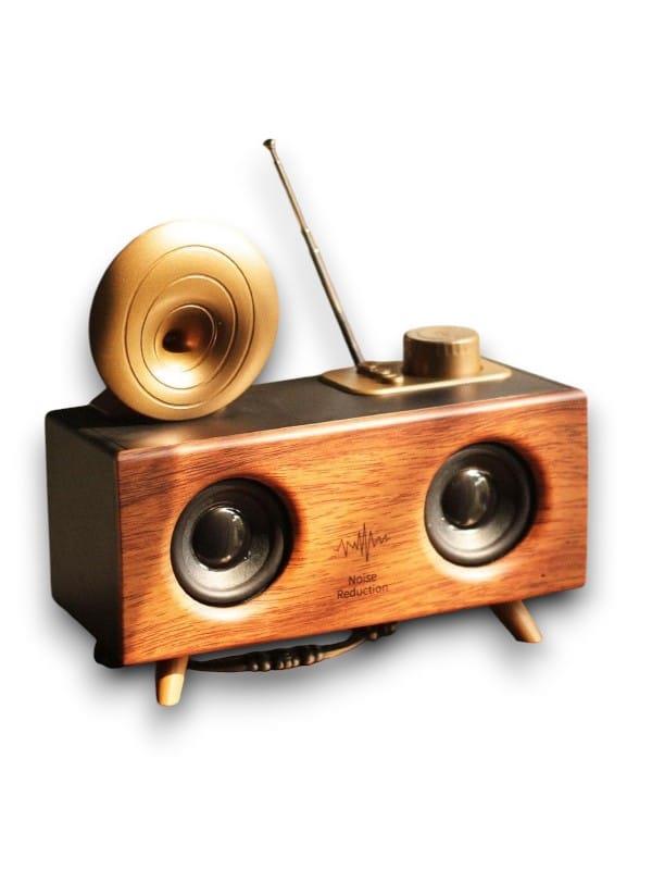 B6 SPEAKER HOPARLÖR - Görsel 2