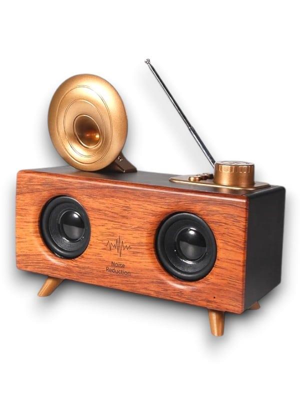 B6 SPEAKER HOPARLÖR - Görsel 5