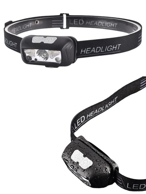 HS-43 KAFA LAMBASI - Görsel 5