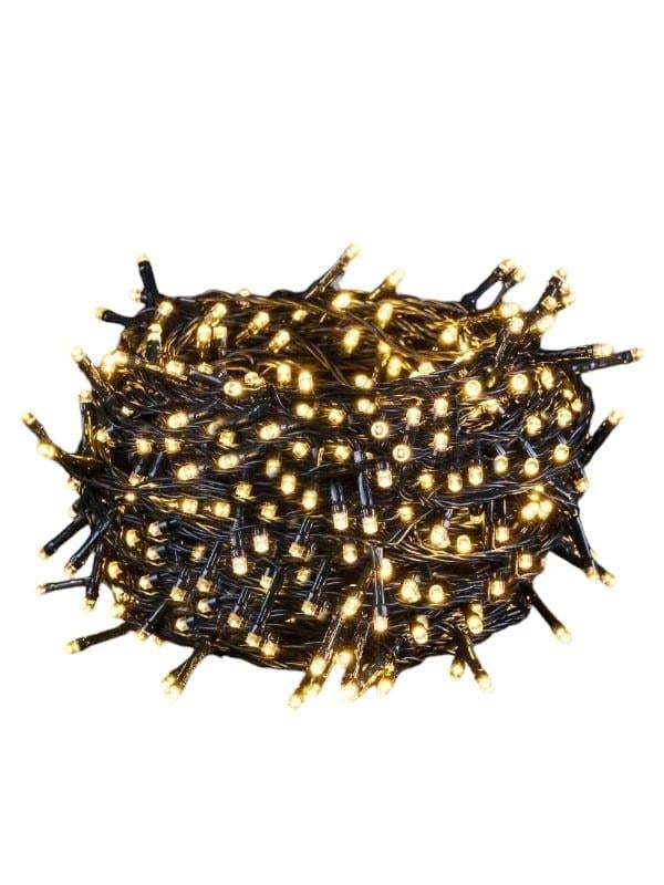 10 METRE ŞERİT LED GÜNIŞIĞI - Görsel 3