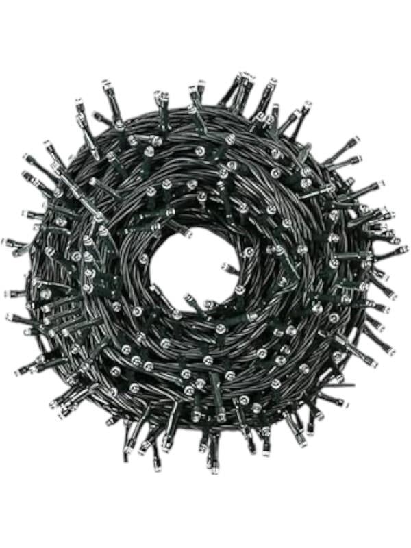 10 METRE ŞERİT LED GÜNIŞIĞI - Görsel 4