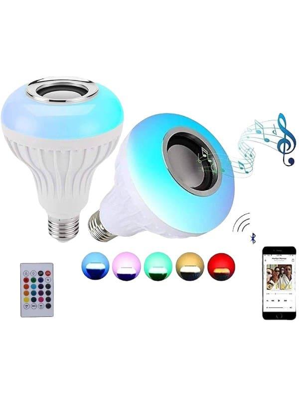 LAMBA HOPARLÖR - Görsel 4