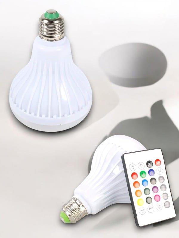 LAMBA HOPARLÖR - Görsel 5