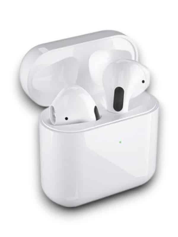 PRO 5 KULAKLIK - Görsel 5