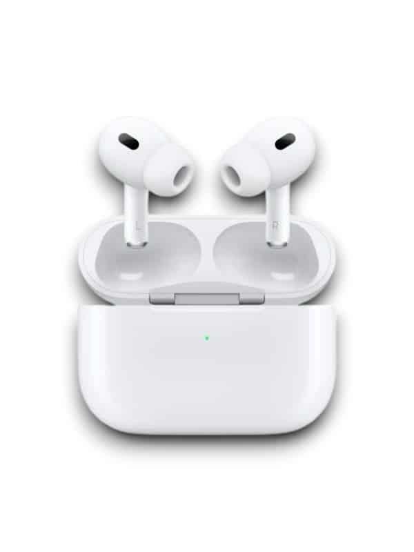 AİRPODS PRO - Görsel 2