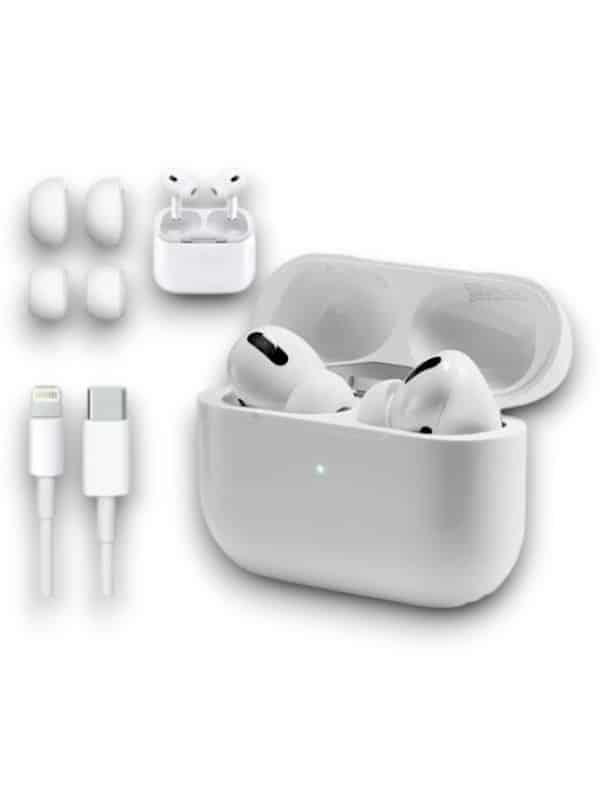 AİRPODS PRO - Görsel 4