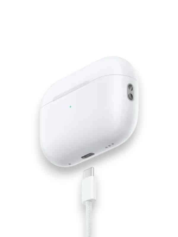 AİRPODS PRO - Görsel 5