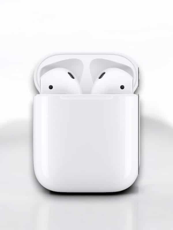 2.NESİL KULAKLIK - Görsel 2