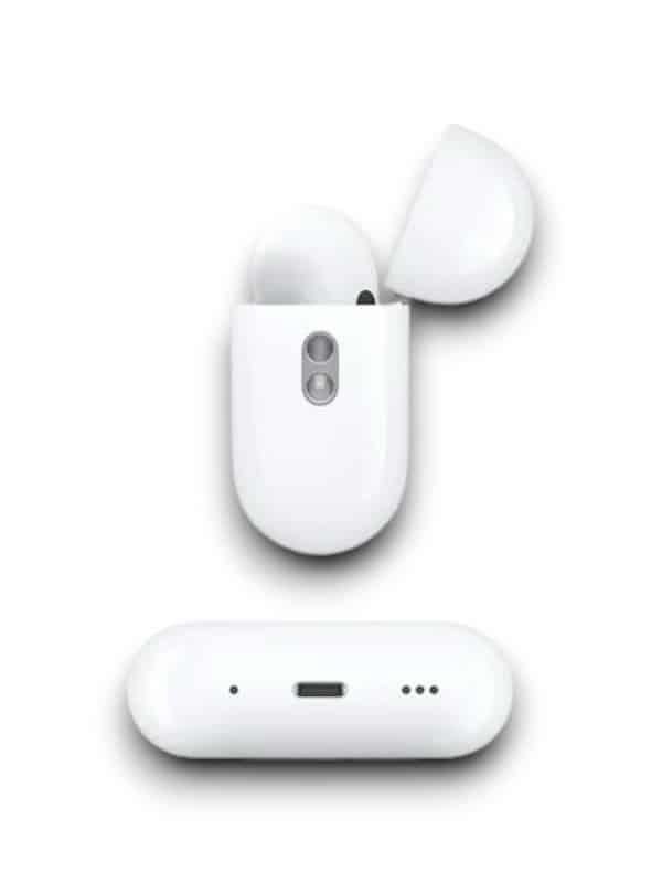 2.NESİL KULAKLIK - Görsel 5