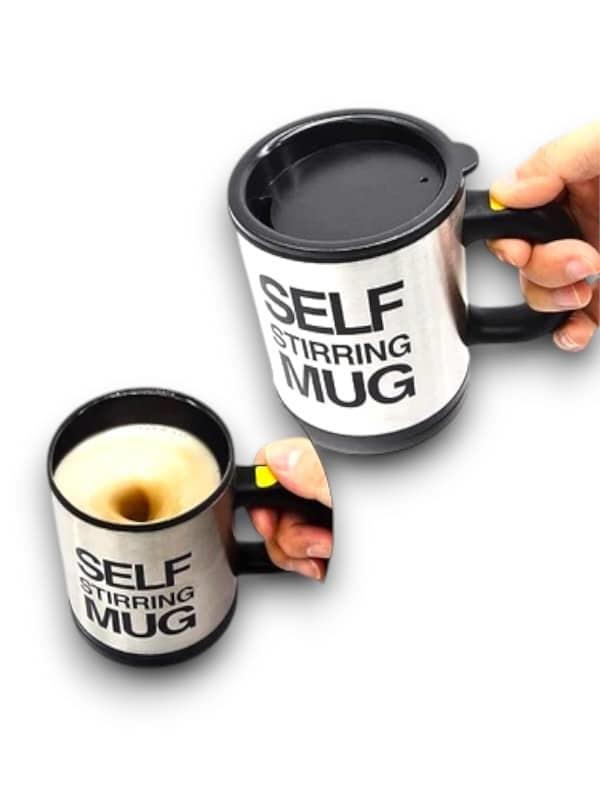 MİKSER BARDAK - Görsel 2