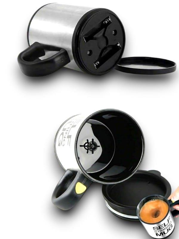 MİKSER BARDAK - Görsel 3