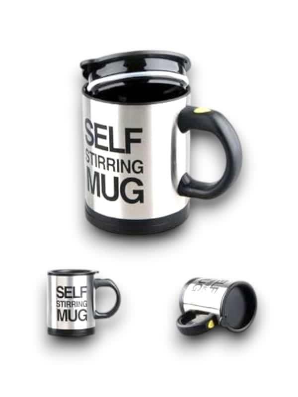 MİKSER BARDAK - Görsel 4