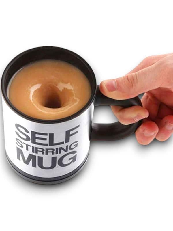 MİKSER BARDAK - Görsel 5