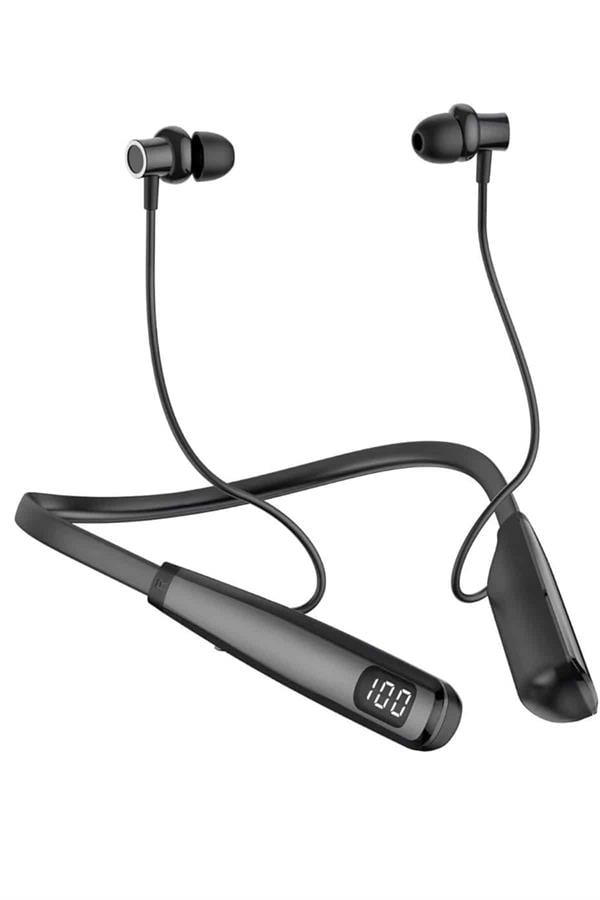 60 SAAT KULAKLİK - Görsel 2