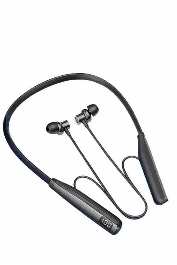 60 SAAT KULAKLİK - Görsel 3