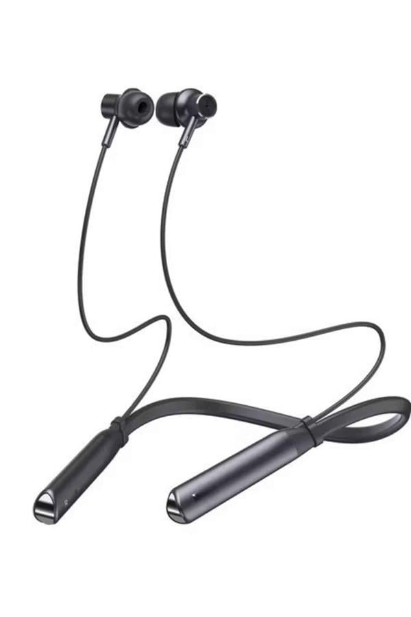 60 SAAT KULAKLİK - Görsel 4