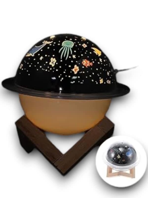 Hava nemlendirici - Görsel 3