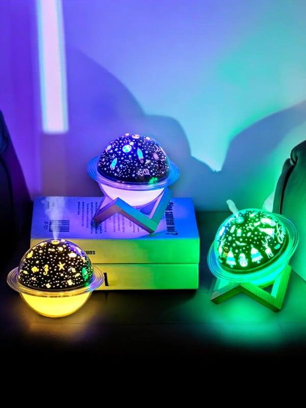 Hava nemlendirici - Görsel 4