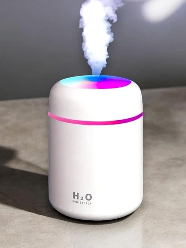 H2O NEMLENDİRİCİ - Görsel 5