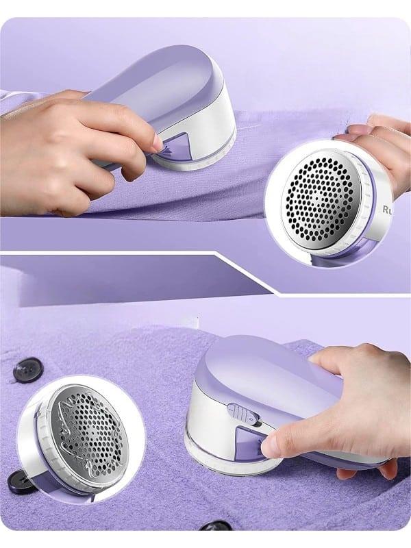 HASUBA TİFTİK - Görsel 3