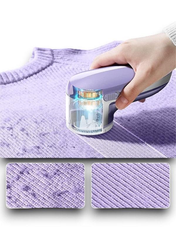 HASUBA TİFTİK - Görsel 4