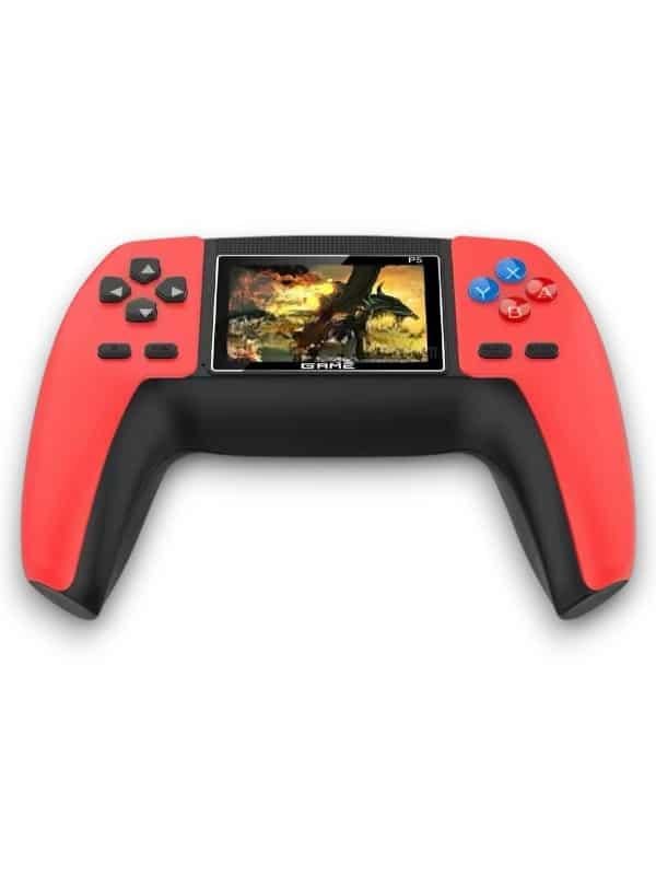 P5 ATARİ - Görsel 4