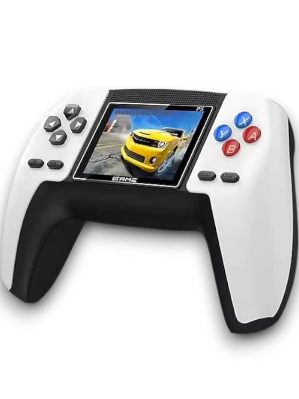 P5 ATARİ - Görsel 5