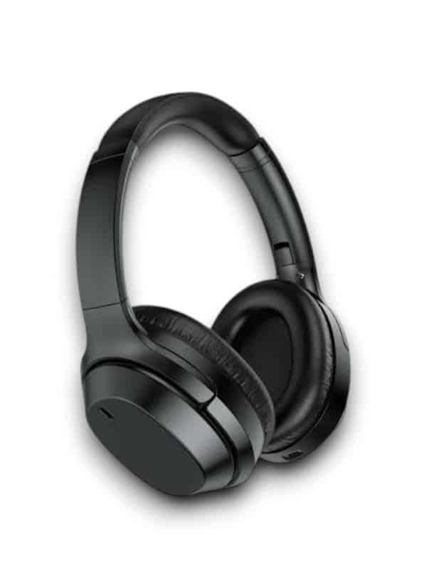 HN01 KULAKLIK - Görsel 2