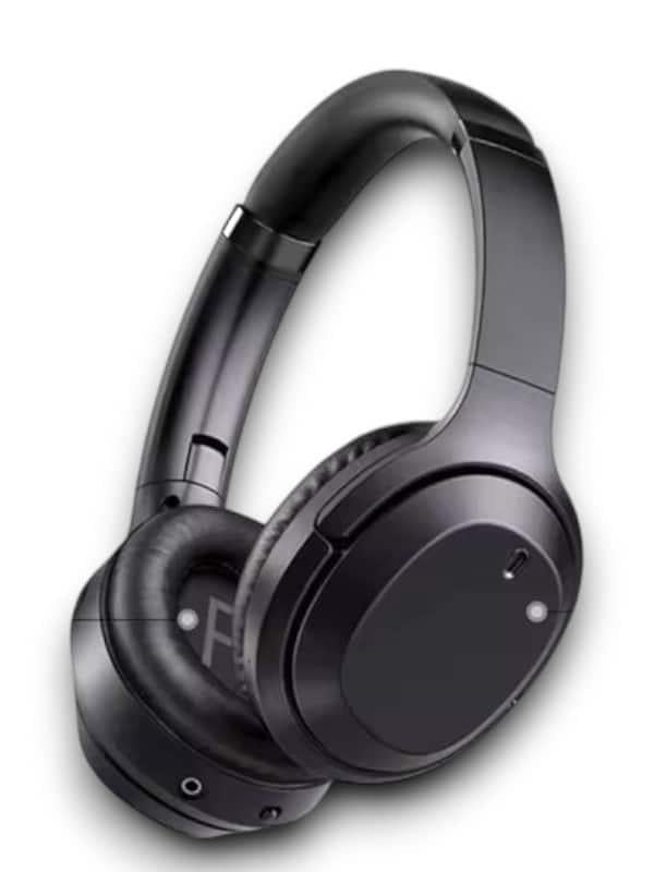 HN01 KULAKLIK - Görsel 4