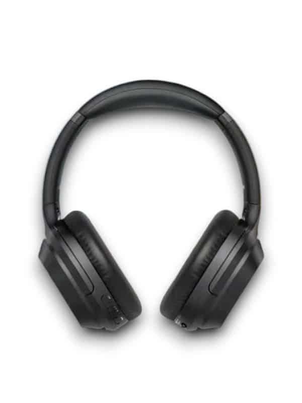 HN01 KULAKLIK - Görsel 5