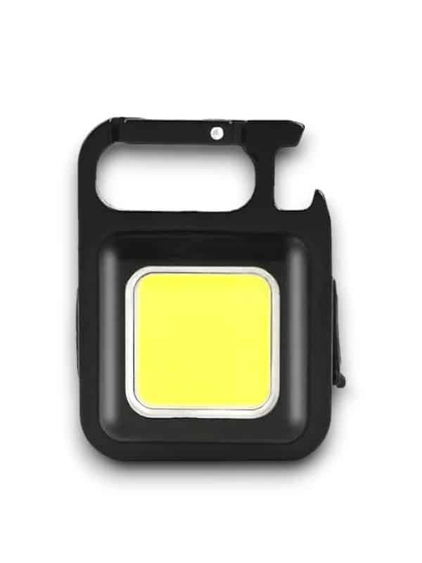 TAŞINABİLİR IŞIK - Görsel 4