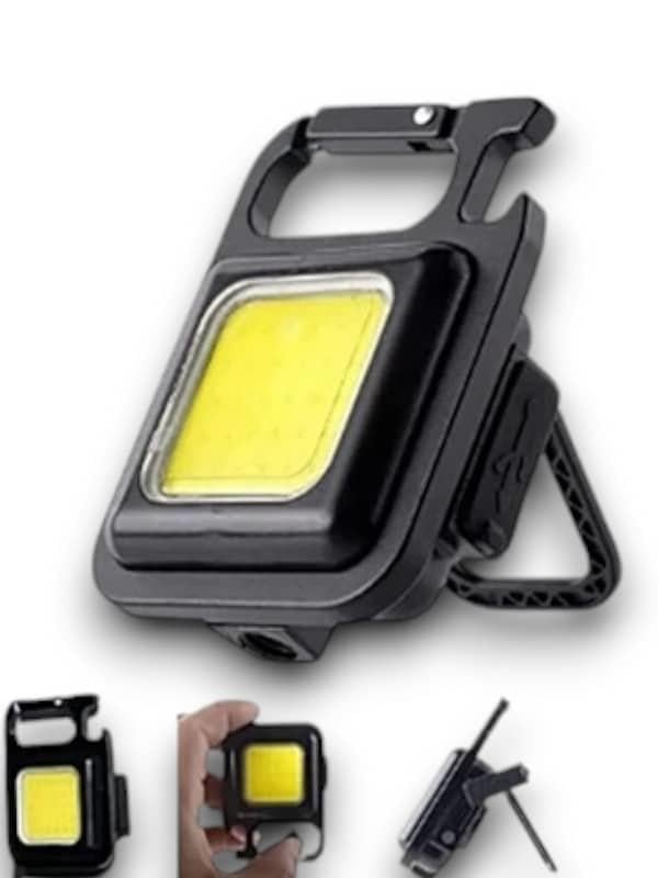 TAŞINABİLİR IŞIK - Görsel 5