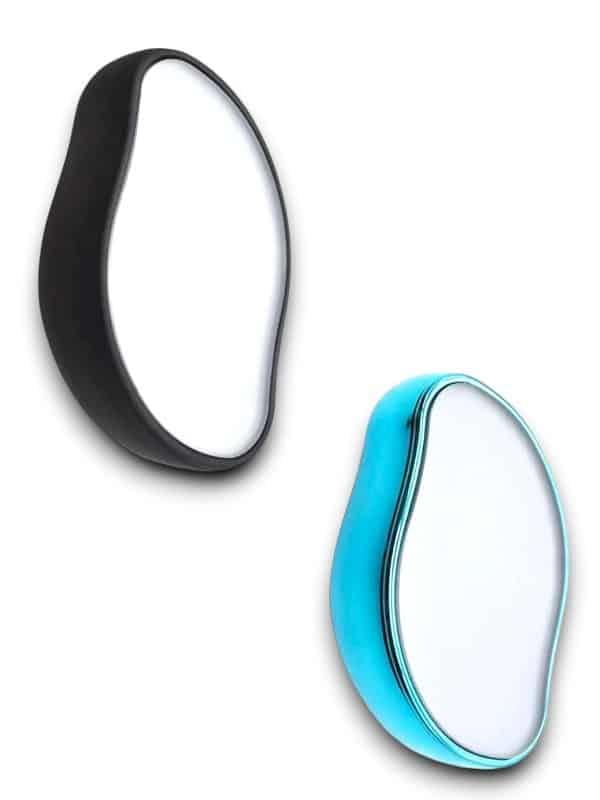 KRİSTAL EPİLASYON - Görsel 2