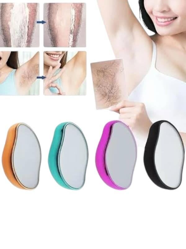 KRİSTAL EPİLASYON - Görsel 3