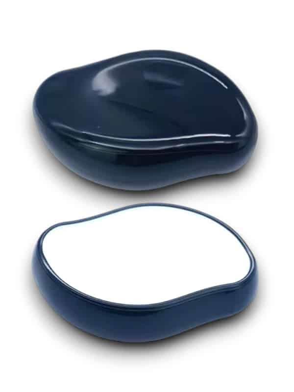 KRİSTAL EPİLASYON - Görsel 4