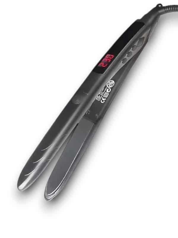 RD 446 DÜZLEŞTİRİCİ - Görsel 3