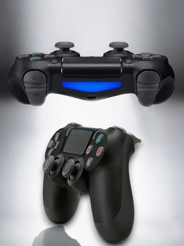 PS 4 KOL - Görsel 3