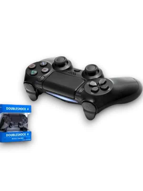 PS 4 KOL - Görsel 4