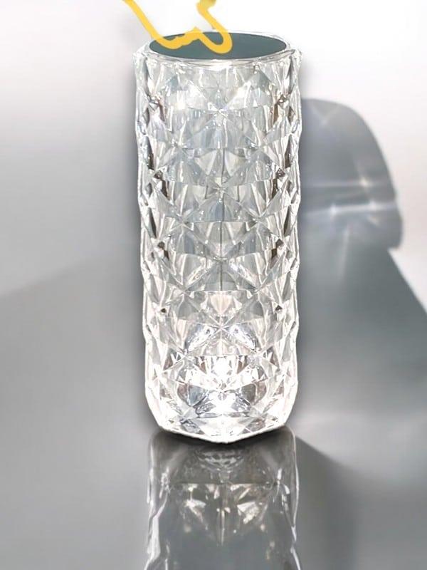 KRİSTAL LAMBA - Görsel 5