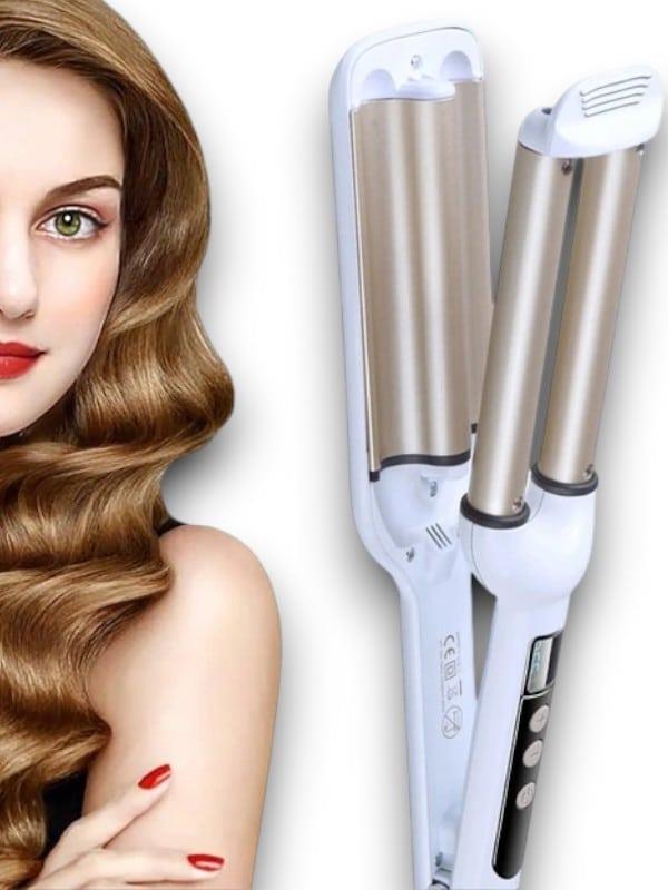 2 Lİ SU MAŞASI - Görsel 2