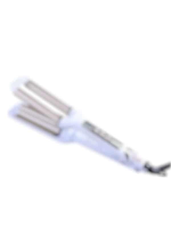 2 Lİ SU MAŞASI - Görsel 3