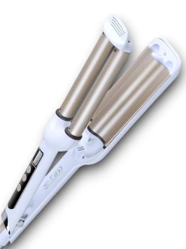 2 Lİ SU MAŞASI - Görsel 4