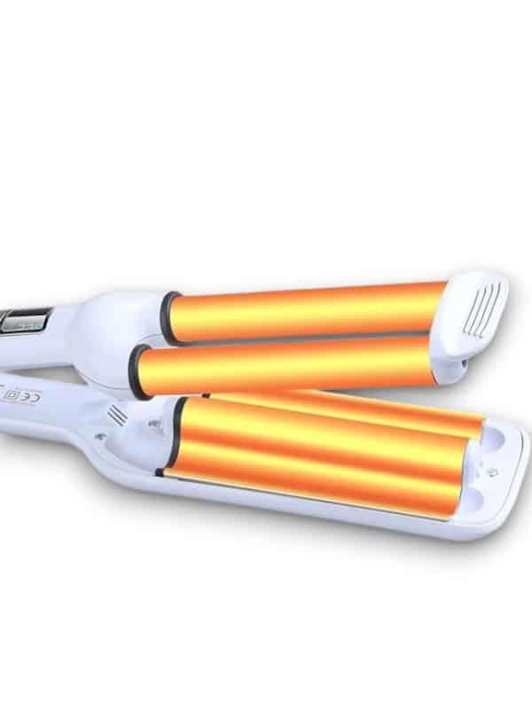 2 Lİ SU MAŞASI - Görsel 5