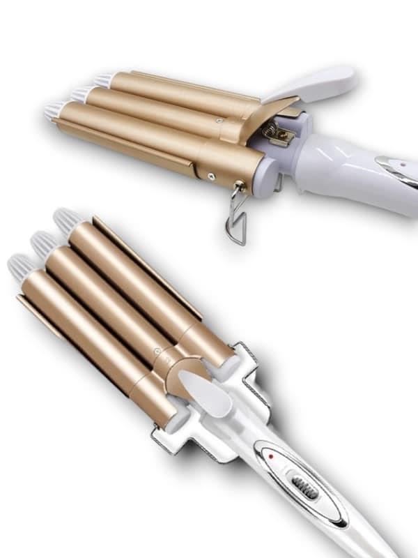 SU DALGA MAŞASI - Görsel 2