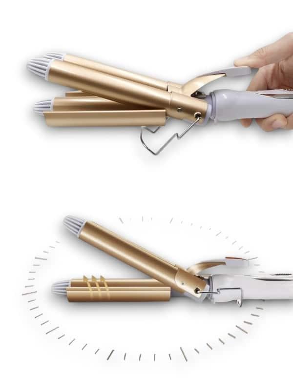 SU DALGA MAŞASI - Görsel 4