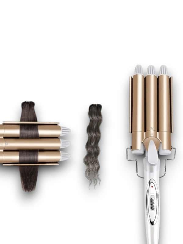 SU DALGA MAŞASI - Görsel 5