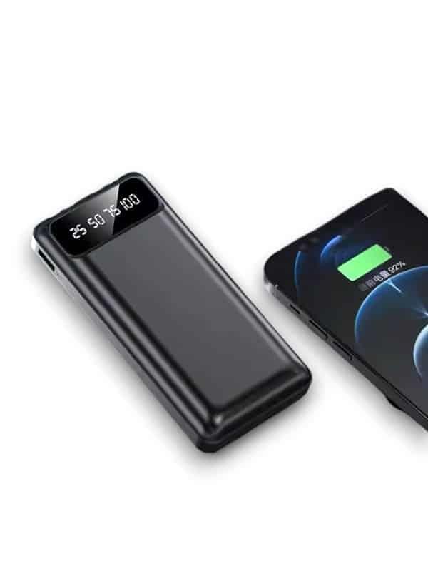 20.000 POWERBANK - Görsel 3