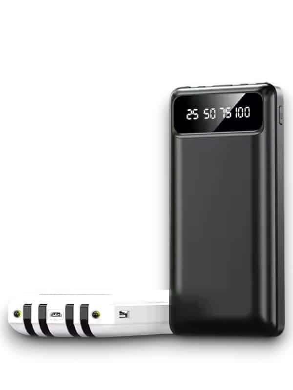 20.000 POWERBANK - Görsel 4