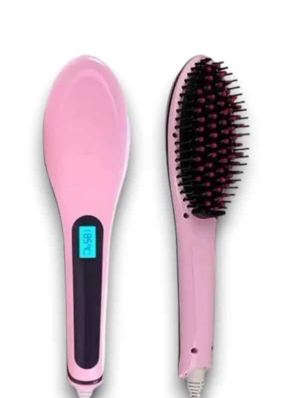 HOT 906 DÜZLEŞTİRİCİ - Görsel 2